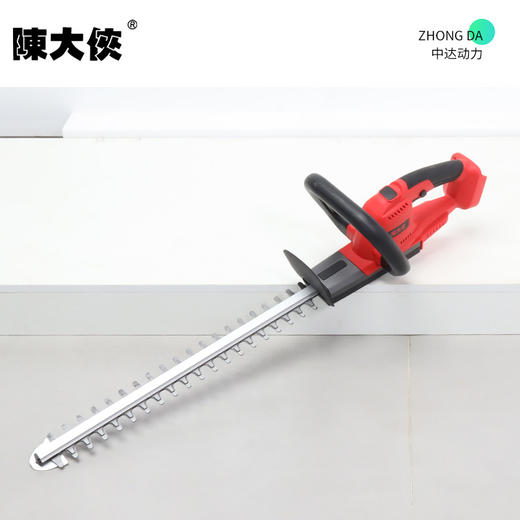 陈大侠 DGL-5088 商品图0