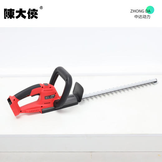 陈大侠 DGL-5088 商品图3