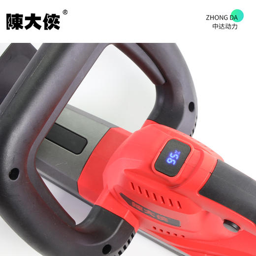 陈大侠 DGL-5088 商品图12