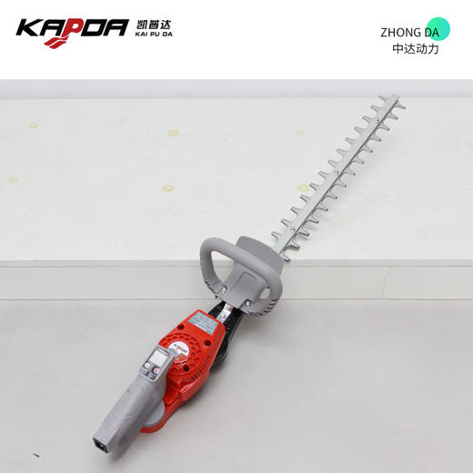 凯普达 G-650 商品图8