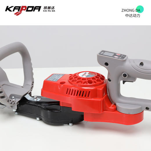 凯普达 G-650 商品图2