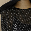 【预售7天】波点上衣&波点半身裙 商品缩略图1