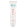 美加净营养发乳100g/支 商品缩略图0