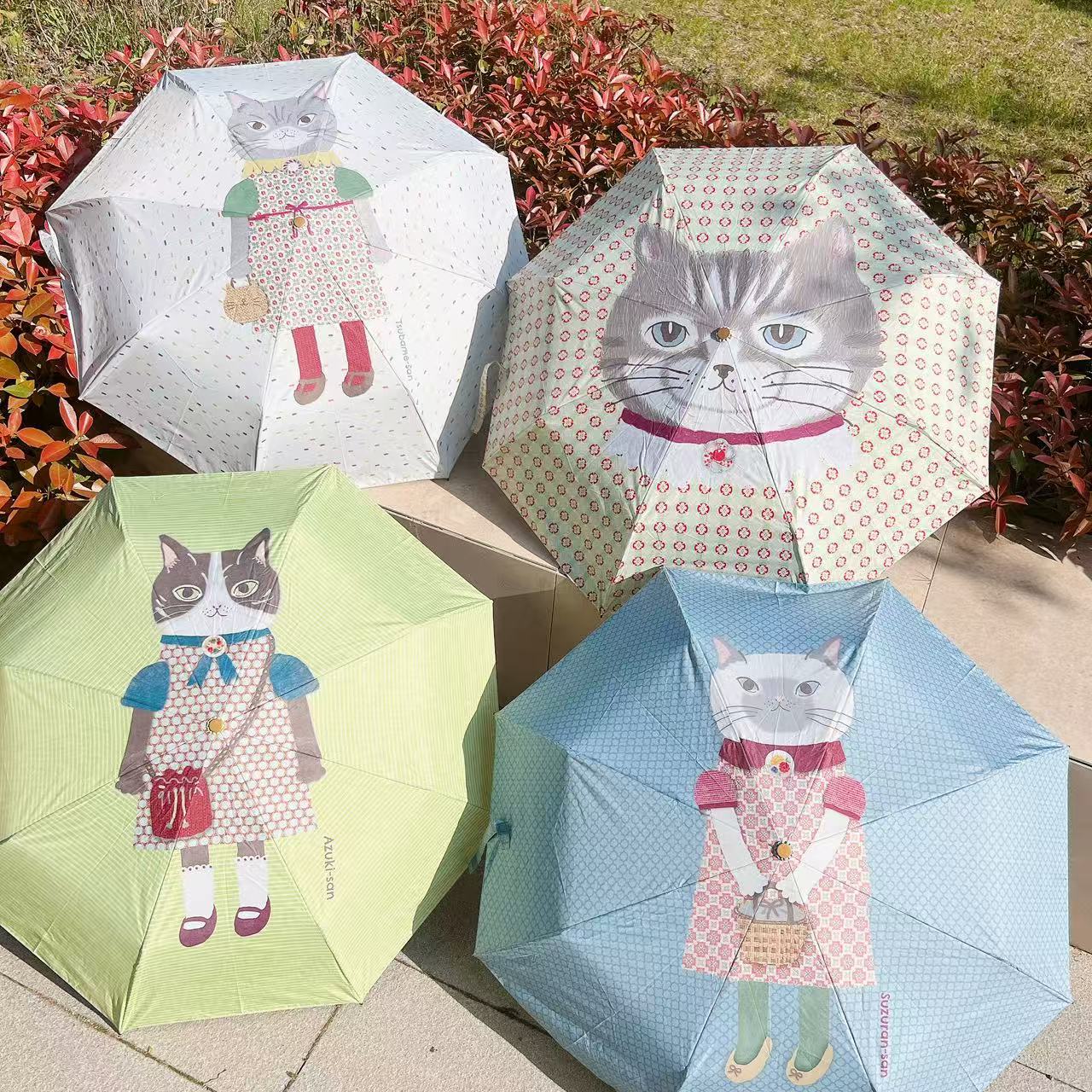 7af2484c0509bfdc3d9c9433f14748