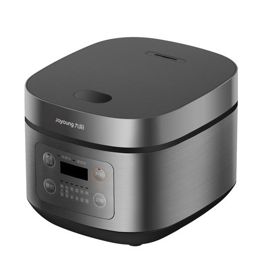 九阳电饭煲F40FY-F333 商品图1