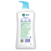 滴露（Dettol）沐浴露薄荷冰爽沐浴露 950g (计价单位：瓶) /个人护理 /身体护理 /沐浴露 商品缩略图3