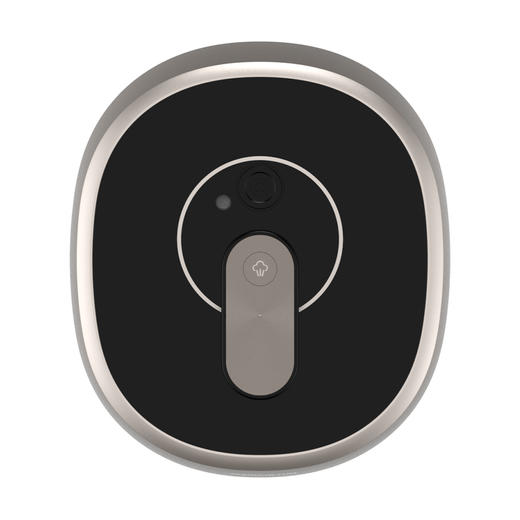 九阳电压力煲（双胆）Y60C-B562 商品图3