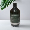 WASH WILD温和洗衣液 1000ml/瓶 商品缩略图0