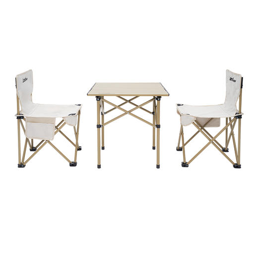 车管家儿童卡通帐篷GJ-2205 商品图1