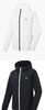 原单正品情侣款可隆KOLON SPORT 皮肤衣夹克  男女同款UPF50+ 
黑白两色，尺码S-XL 商品缩略图1