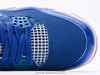 耐克乔丹Air Jordan 4 Retro中帮复古篮球鞋AQ9129-200男女鞋 商品缩略图8