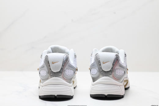 耐克Nike V5 RNR复古百搭防滑耐磨低帮休闲运动跑步鞋HJ5228-101男女鞋 商品图5