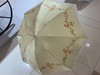 3F【Ala】超轻折叠晴雨两用伞 商品缩略图6