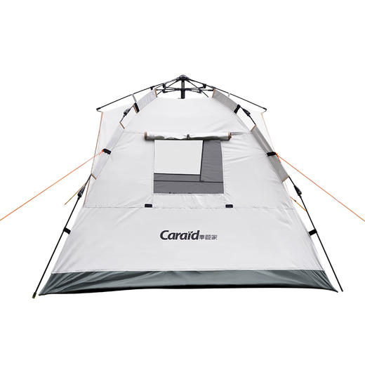 车管家全自动液压帐篷GJ-2210 商品图3