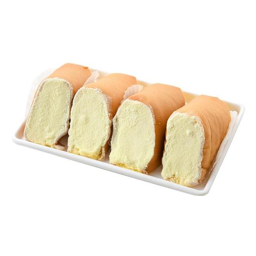 芝士奶角蛋糕120g 商品图0
