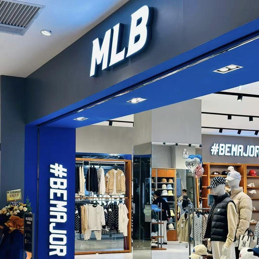 男女同款𝐌𝐥𝐛原版代工拖鞋特价无盒袋装 商品图2