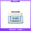 【首发新品！！院线5D玻尿酸注入科技】菲洛嘉玻尿酸补水保湿面霜50ml（滋润版）全网最新 保税直发！ 商品缩略图0