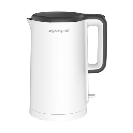 九阳开水煲K15FD-W3151 商品图2