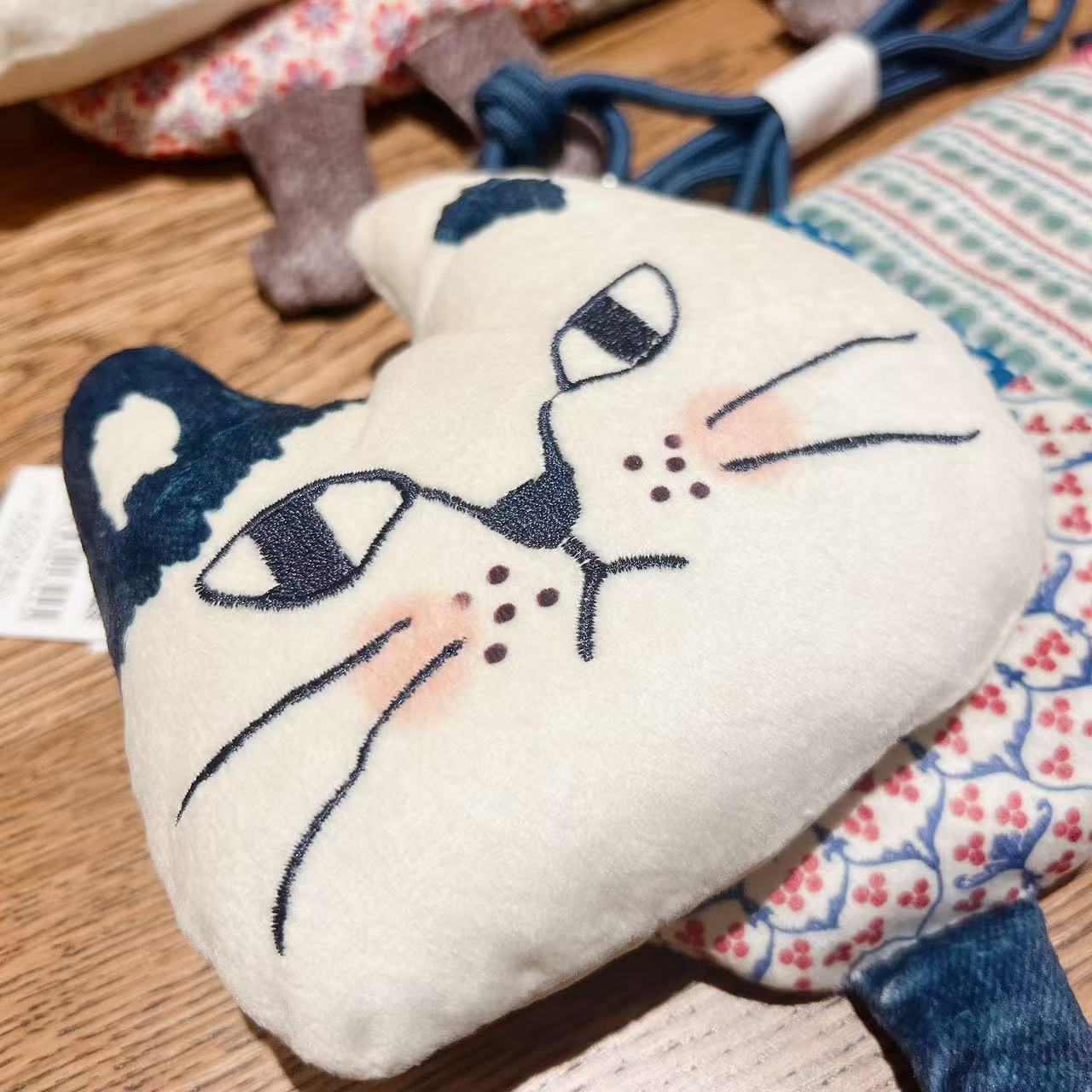 da4b5ba27a248fb25b3267efef6c7d