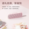 漫步者（EDIFIER）M125 无线迷你蓝牙音箱 户外便携 精致露营音箱 高颜值 手机电脑音响 收钱语音提示 粉色 /数码 /影音娱乐 /音箱/音响 商品缩略图4