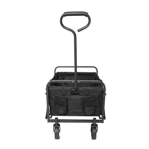 车管家5寸营地车
GJ-2034 商品图3