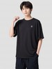 佐丹奴男装25年新款【索罗娜】弹力保型T恤衫01095207 商品缩略图5