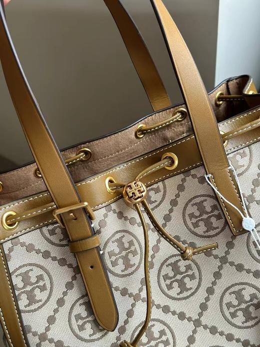 TB代工厂高品质托特妈咪包 商品图12