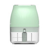 九阳电动蒜泥器CF-AS0399 商品缩略图2