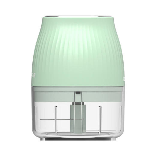 九阳电动蒜泥器CF-AS0399 商品图2