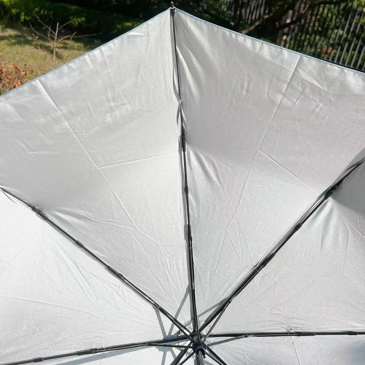 7eb50d27a69fd6d3d81f8304b85ff5