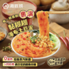 海底捞土豆泥泥面孜然麻辣味118g/盒 商品缩略图1