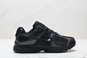 耐克Nike V5 RNR复古百搭防滑耐磨低帮休闲运动跑步鞋HJ5228-101男女鞋