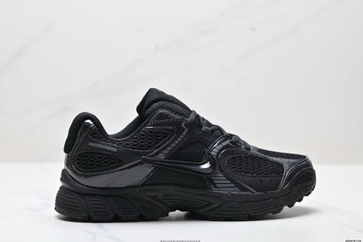 耐克Nike V5 RNR复古百搭防滑耐磨低帮休闲运动跑步鞋HJ5228-101男女鞋 商品图0