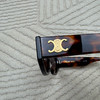 原单正品ce凯旋门太阳镜墨镜 商品缩略图8