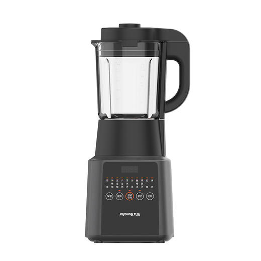 九阳破壁调理机L18-P171 商品图2