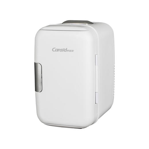 车管家车载冰箱GJ-1104 商品图0