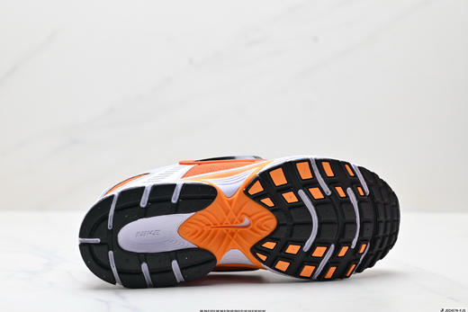 耐克Nike V5 RNR复古百搭防滑耐磨低帮休闲运动跑步鞋HJ5228-101男女鞋 商品图8