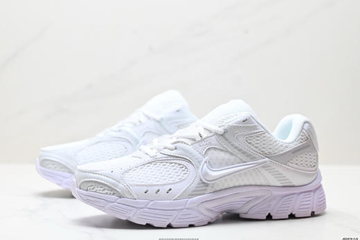 耐克Nike V5 RNR复古百搭防滑耐磨低帮休闲运动跑步鞋HJ5228-101男女鞋 商品图3