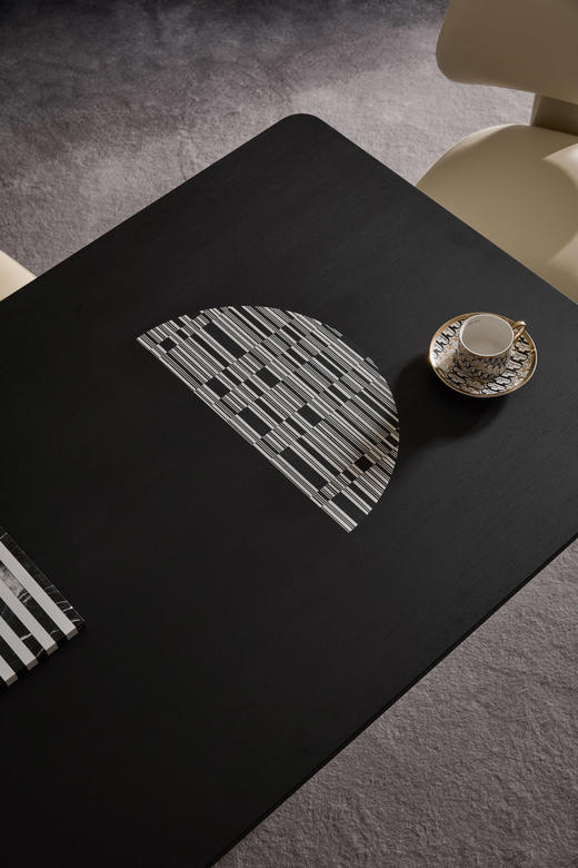 Prawn 长餐桌 商品图7