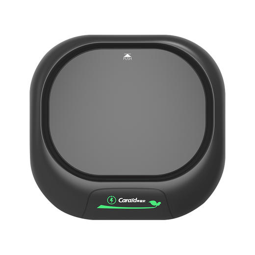 Caraid车载空气净化器GJ-1151 商品图2