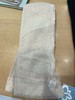 3F【AlA】女士蕾丝防晒手套 商品缩略图1