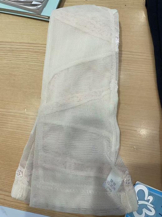3F【AlA】女士蕾丝防晒手套 商品图1
