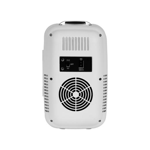 车管家车载冰箱GJ-1104 商品图4
