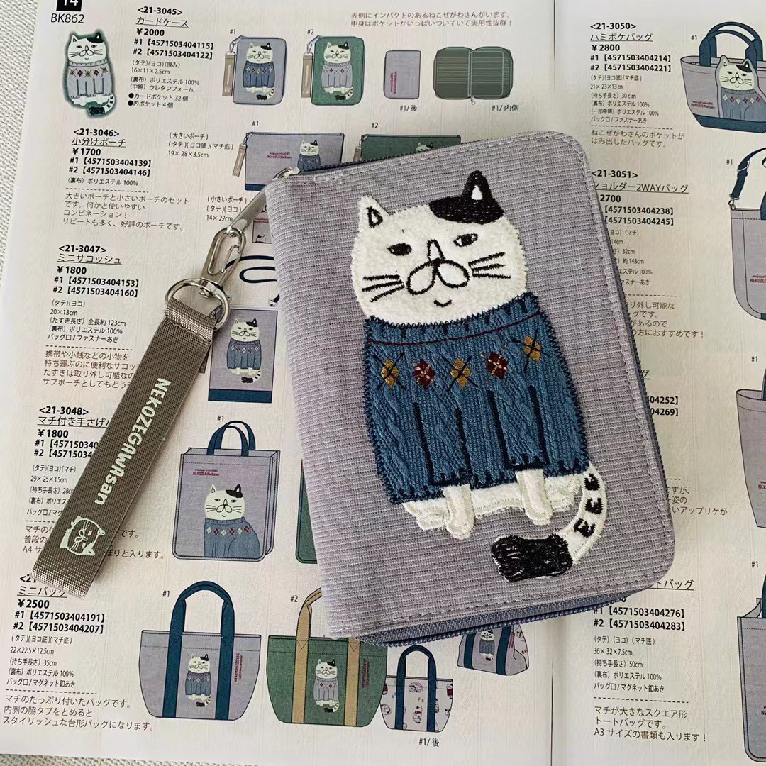 024e1d9d265afc7894f9dcb83bd172