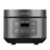 九阳电饭煲F40FY-F333 商品缩略图2