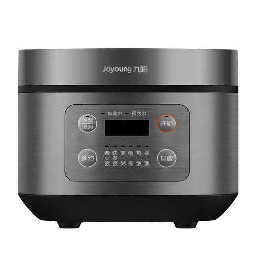 九阳电饭煲F40FY-F333 商品图2