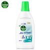 滴露（Dettol）内衣专用除菌液椰香750ml纯白椰香 贴身衣物洗涤剂 /家庭清洁/纸品 /衣物清洁 /除菌剂 商品缩略图0