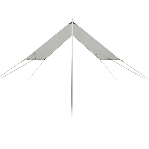 车管家户外露营天幕 GJ-2221 商品图2