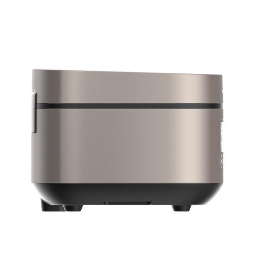 九阳电饭煲F30FZ-F4152 商品图3