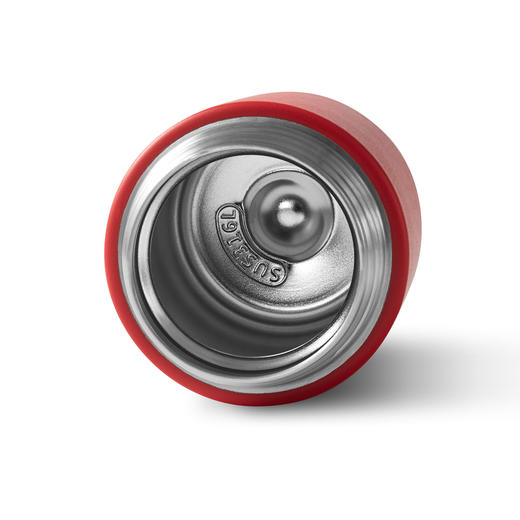 九阳小红绳保温杯BG32V8R 商品图3